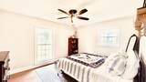 80 Gang Rd - Photo 24