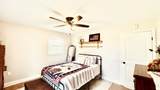 80 Gang Rd - Photo 25