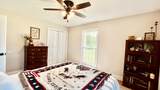 80 Gang Rd - Photo 26