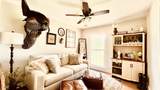 80 Gang Rd - Photo 27