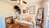 80 Gang Rd - Photo 28