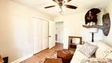 80 Gang Rd - Photo 29