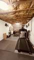 80 Gang Rd - Photo 32