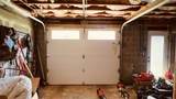 80 Gang Rd - Photo 35
