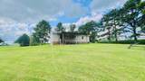 80 Gang Rd - Photo 36