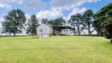 80 Gang Rd - Photo 37