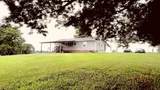 80 Gang Rd - Photo 38