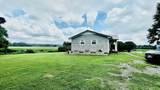 80 Gang Rd - Photo 40