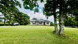 80 Gang Rd - Photo 43