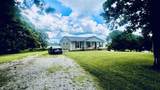80 Gang Rd - Photo 44