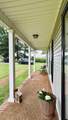 80 Gang Rd - Photo 6