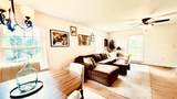 80 Gang Rd - Photo 8