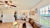 80 Gang Rd - Photo 9