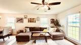 80 Gang Rd - Photo 10