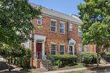 7834 Heaton Way - Photo 1