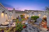 7834 Heaton Way - Photo 2