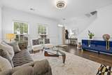 7834 Heaton Way - Photo 11