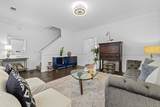 7834 Heaton Way - Photo 12