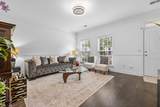 7834 Heaton Way - Photo 13