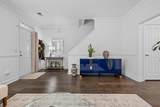 7834 Heaton Way - Photo 14