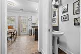 7834 Heaton Way - Photo 15