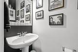 7834 Heaton Way - Photo 16