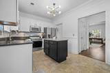 7834 Heaton Way - Photo 17