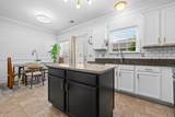 7834 Heaton Way - Photo 18
