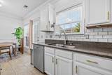 7834 Heaton Way - Photo 19
