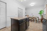 7834 Heaton Way - Photo 20