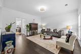 7834 Heaton Way - Photo 3