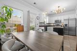 7834 Heaton Way - Photo 21