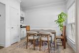 7834 Heaton Way - Photo 22