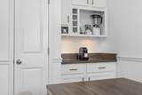 7834 Heaton Way - Photo 23