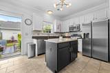 7834 Heaton Way - Photo 24