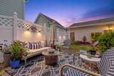 7834 Heaton Way - Photo 25