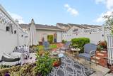 7834 Heaton Way - Photo 26