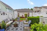 7834 Heaton Way - Photo 27