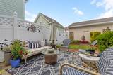 7834 Heaton Way - Photo 28