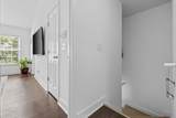 7834 Heaton Way - Photo 29