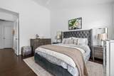 7834 Heaton Way - Photo 30