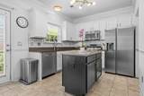 7834 Heaton Way - Photo 4