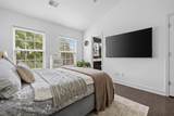 7834 Heaton Way - Photo 31