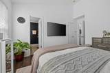 7834 Heaton Way - Photo 32