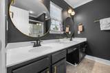 7834 Heaton Way - Photo 33