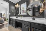 7834 Heaton Way - Photo 34