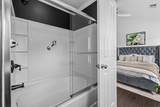 7834 Heaton Way - Photo 35