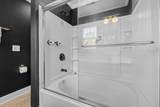 7834 Heaton Way - Photo 36