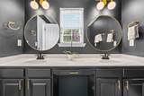 7834 Heaton Way - Photo 37