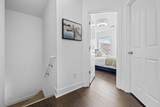 7834 Heaton Way - Photo 38